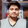 Vansh Garg