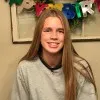 Makayla Patterson