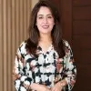 Maryam Khalid