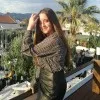 Halime Hilal Yörenç