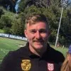 Richard Smith