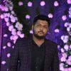 Abdullah Usman