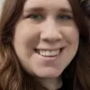 Kellie Purdom