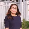 Rhona Vidal