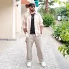 Nilmani Singh