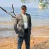 arya jha