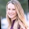 Audra Horton