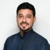 Jihad Ghaith