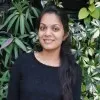 Sandya Sasidharan