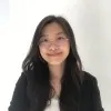 Truphena Tan Li Ern