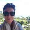Severine Badel