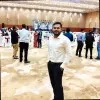 Hemant Verma