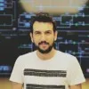 Metin Tunc