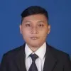 Thomas Dewo Ayudya