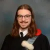 Jérémy Tremblay