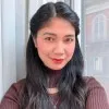 Patricia Louise Tongol