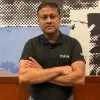 Sandeep Das