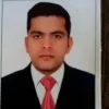 Mohan Thomas