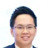 Chua Teck Hock