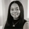 Jessica Turner