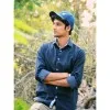 Danyal Ahmed Malik