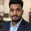 Sandeep Mirwal