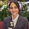 Saanvi Sethi