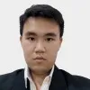 Edward Lim