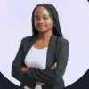 Jannet Macharia