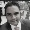 Enrique Flores