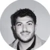 John Greco IV