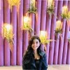 Ritika Goyal