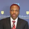Terrance Clark