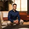 Manny Quéré