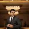 sukesh poojary