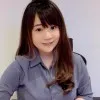 Raine Wong