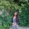 Shamini Chandrasekar