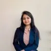Mrunalini Mahakalkar
