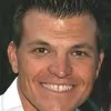 Tom Walsh