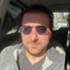 Hasan Konak