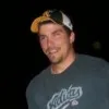 BRIAN HAFER