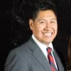 Jorge Guerrero