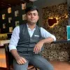 Ashir Shaikh