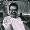 Nitish Kaku