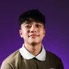 Samuel Chong