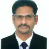 syam kumar