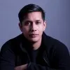 Juan Chacon Gz