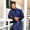 JIBIN KANJIRATHINKAL BIJU