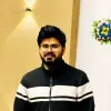 Rajeev Ranjan