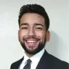 Jilson Carbajal